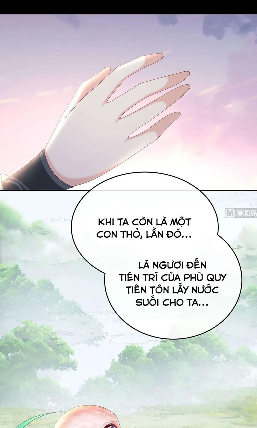 Chương 90 - Trang 32