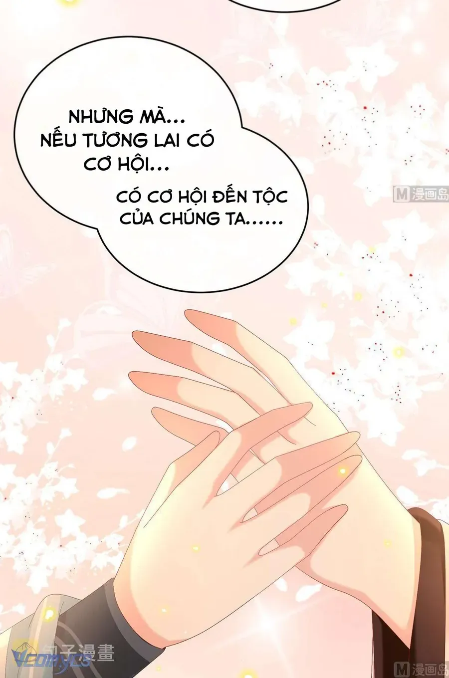 Chương 90 - Trang 35