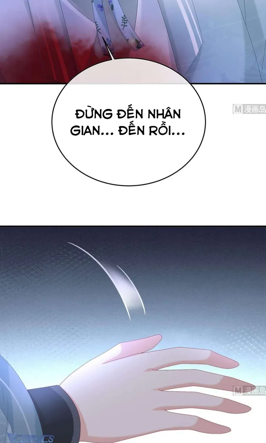 Chương 90 - Trang 38