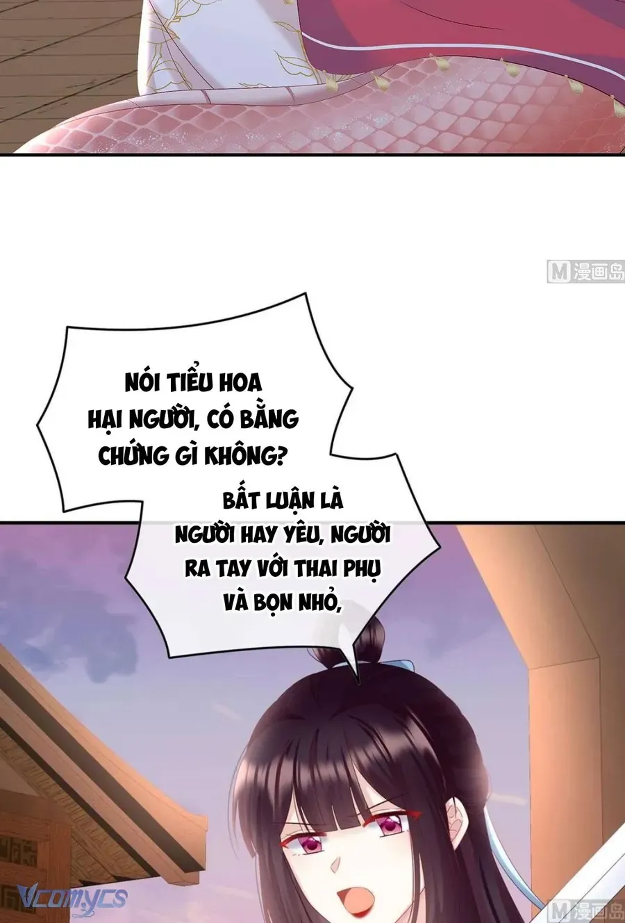 Chương 90 - Trang 5