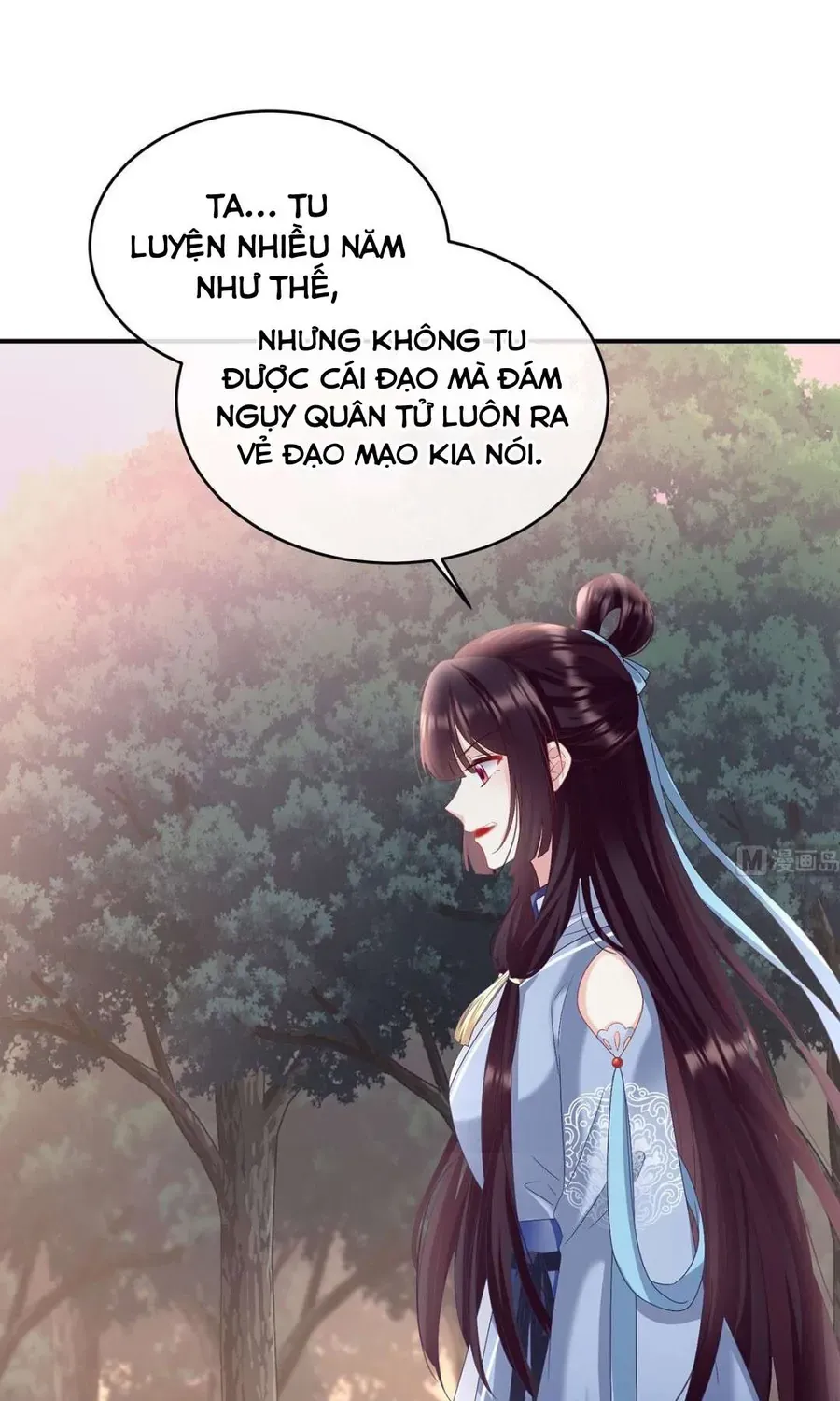 Chương 90 - Trang 44
