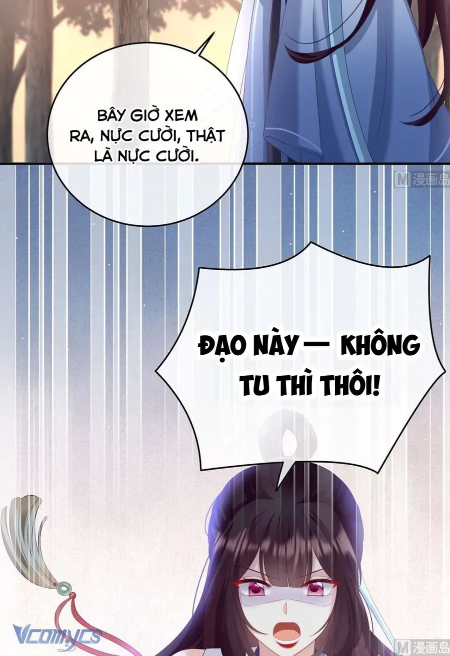 Chương 90 - Trang 45