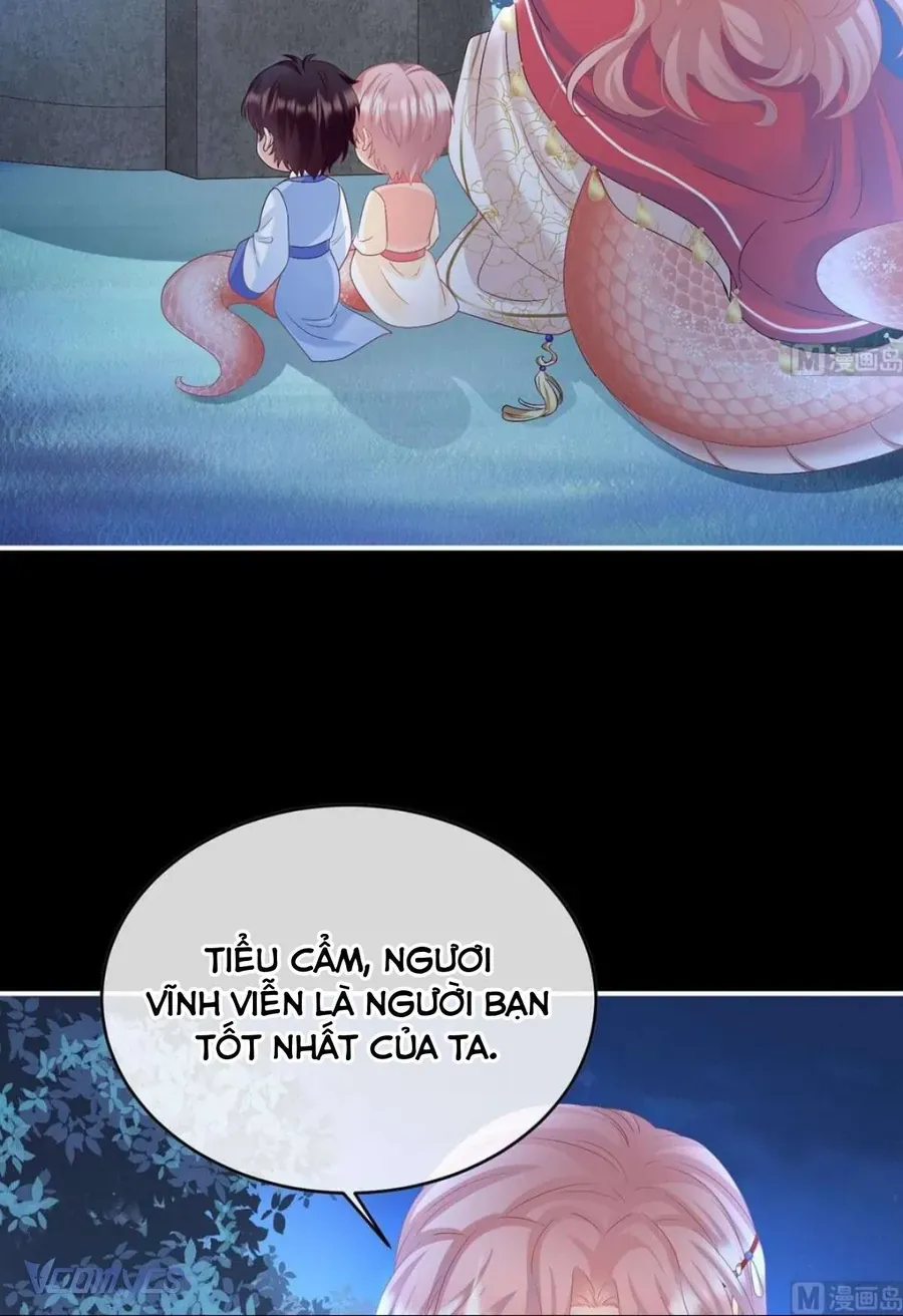 Chương 90 - Trang 49