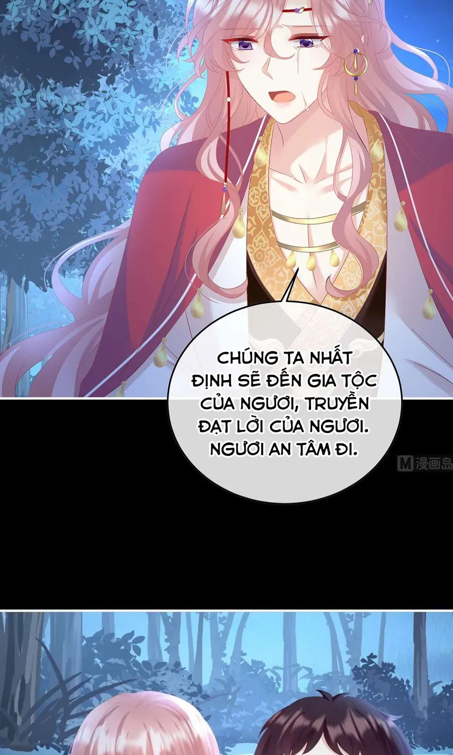 Chương 90 - Trang 50