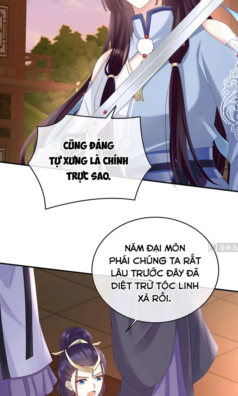 Chương 90 - Trang 6