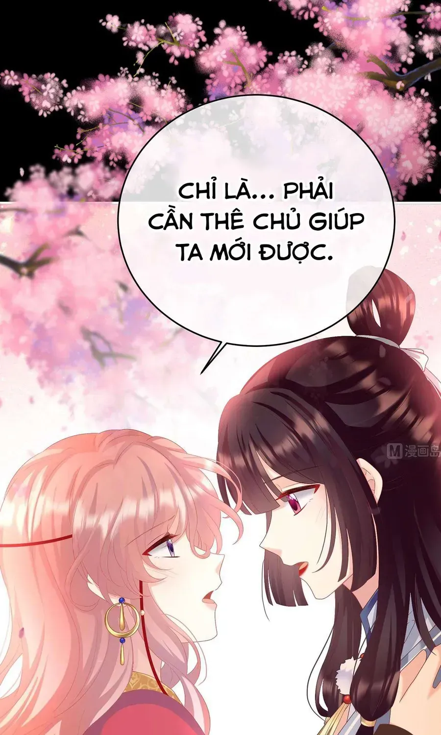 Chương 90 - Trang 60