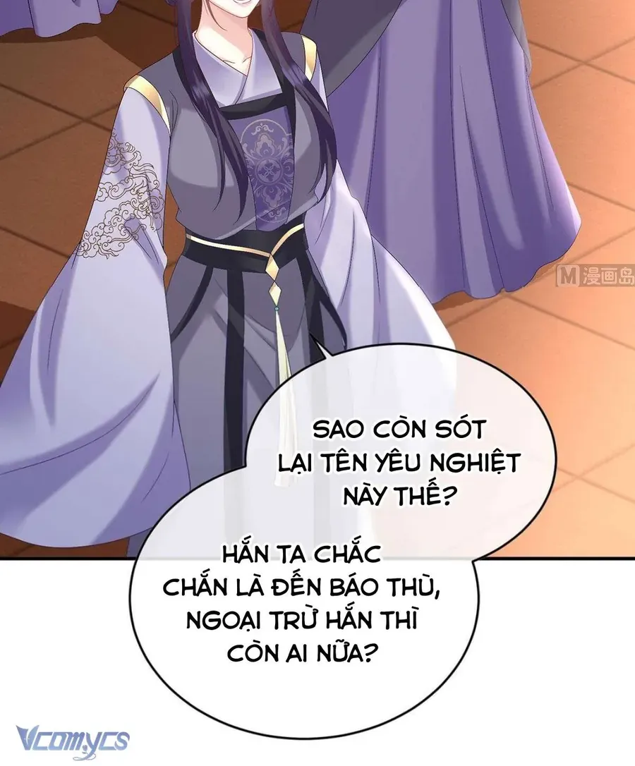Chương 90 - Trang 7