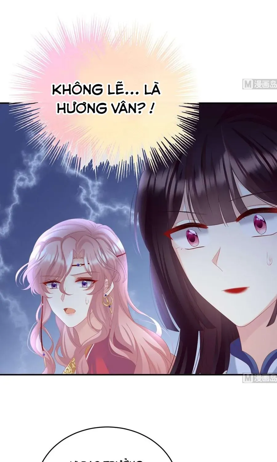 Chương 90 - Trang 8
