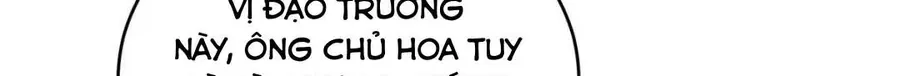 Chương 90 - Trang 9