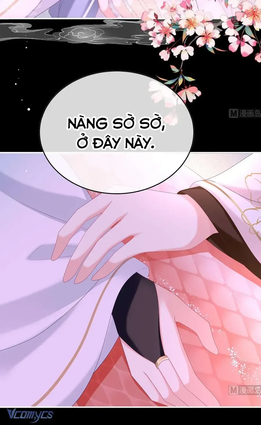 Chương 91 - Trang 11