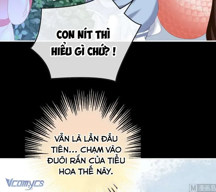 Chương 91 - Trang 17
