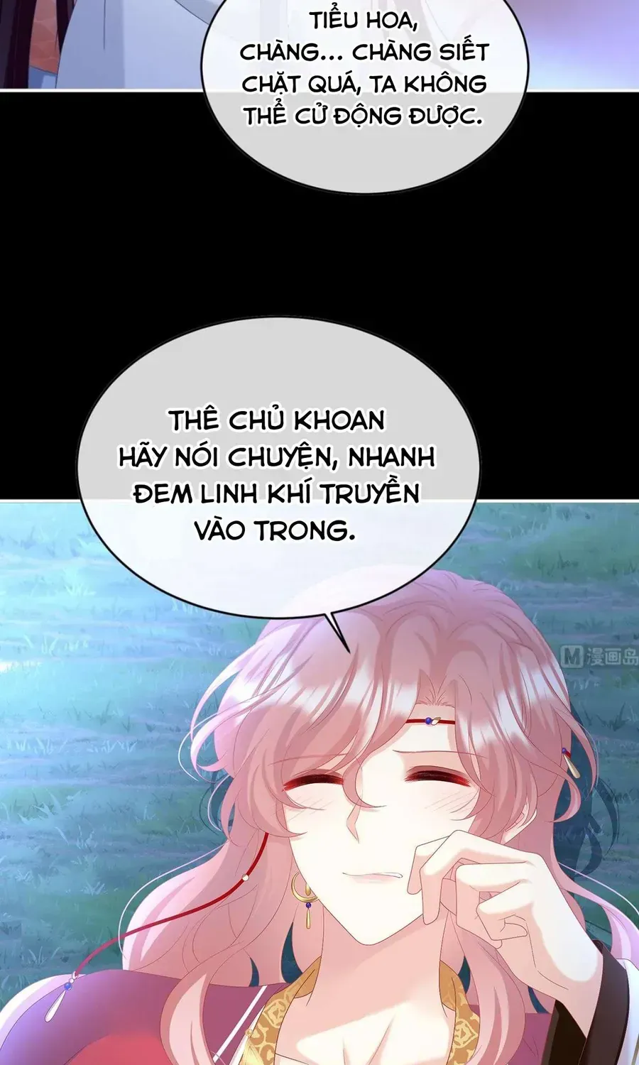 Chương 91 - Trang 24