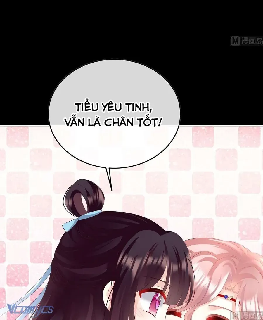 Chương 91 - Trang 33