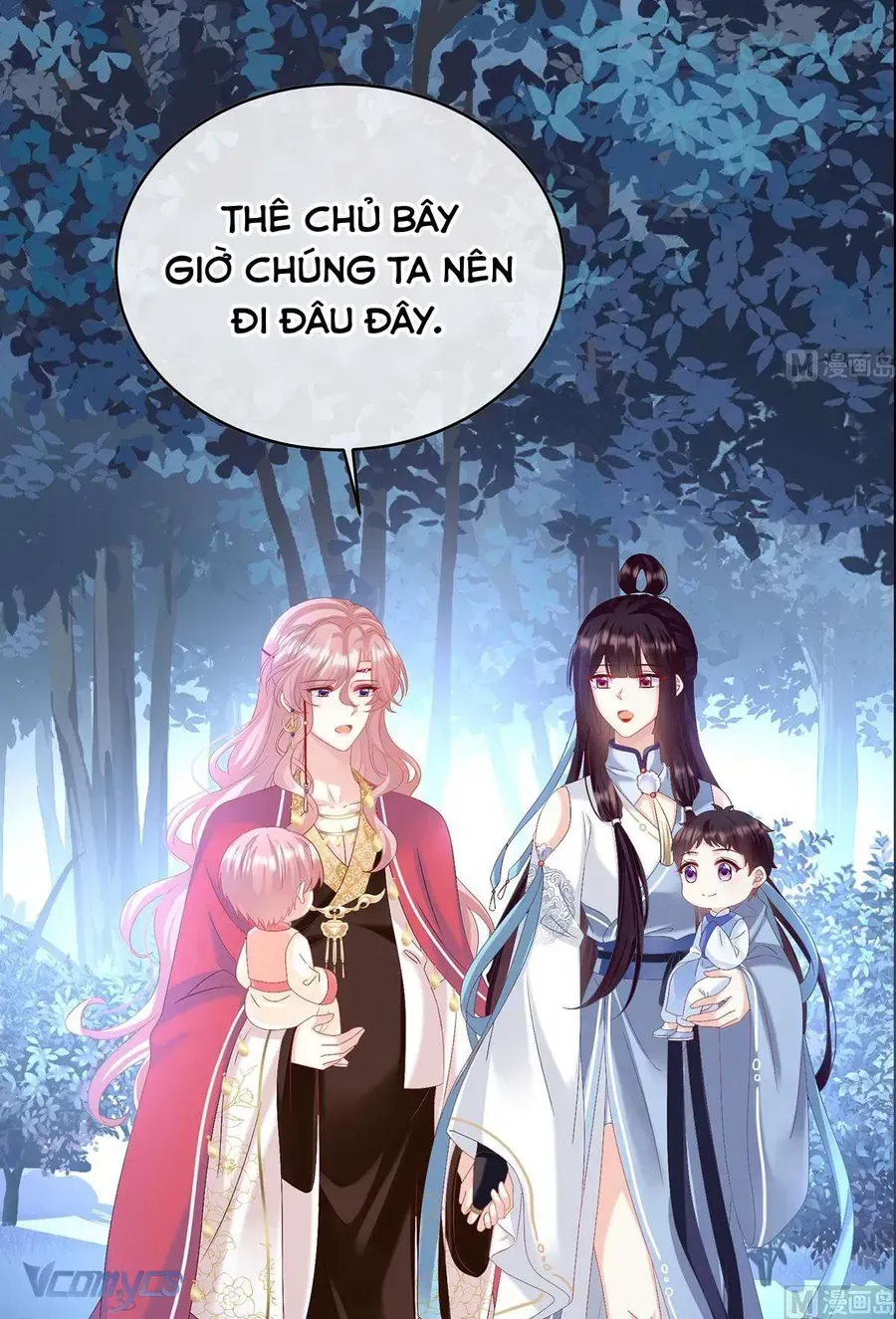 Chương 91 - Trang 35