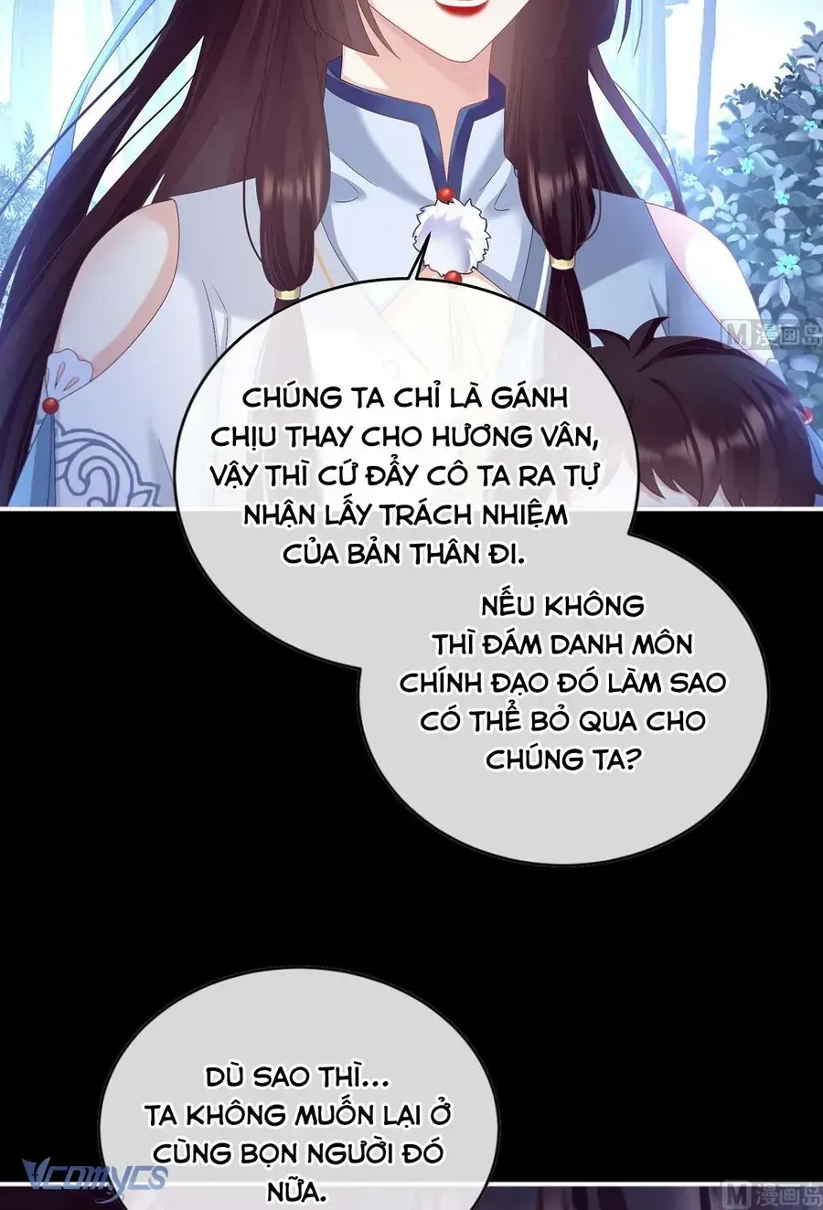 Chương 91 - Trang 37