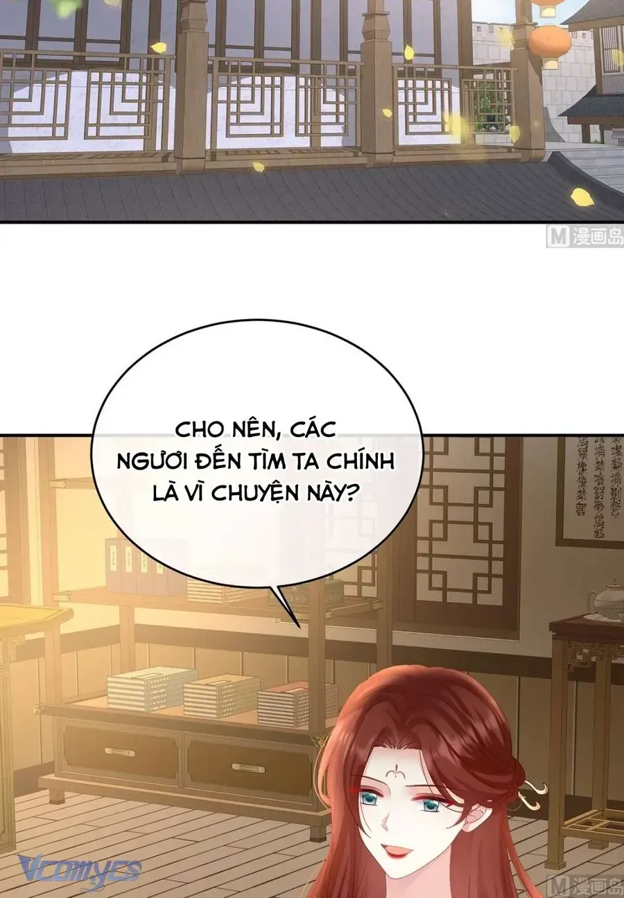 Chương 91 - Trang 39