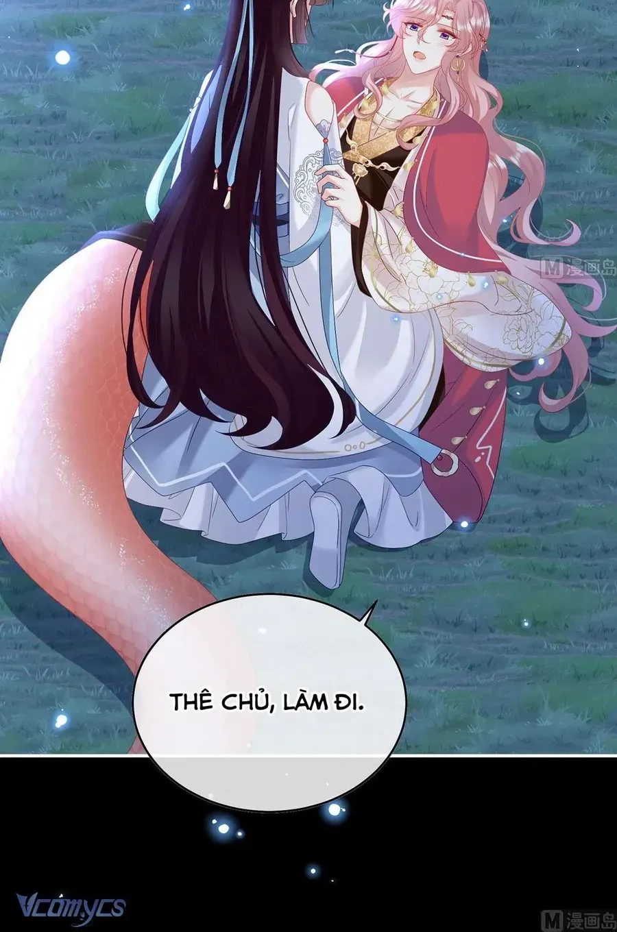 Chương 91 - Trang 5