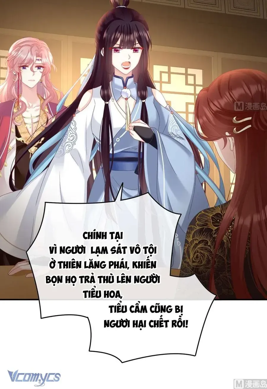 Chương 91 - Trang 41