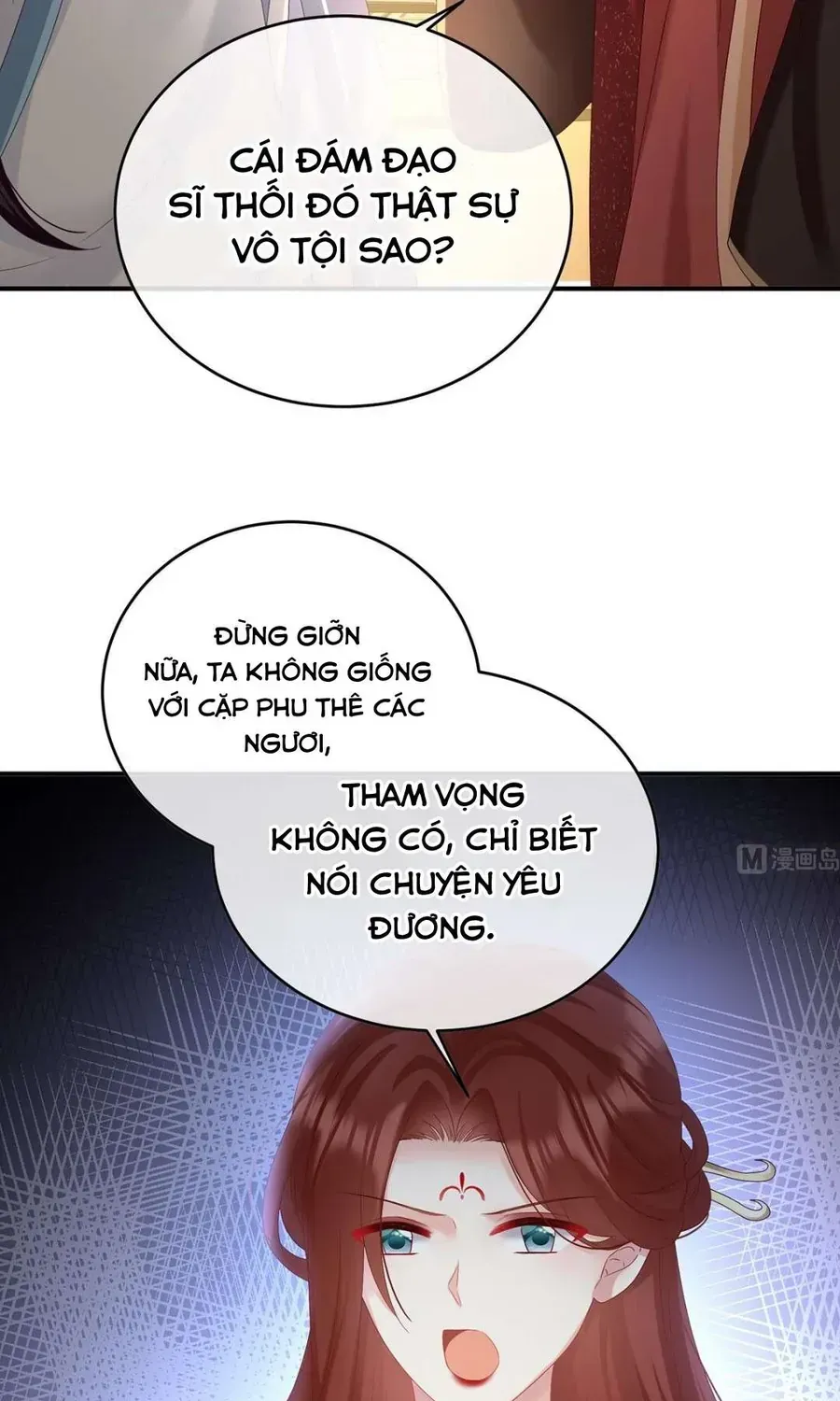 Chương 91 - Trang 44