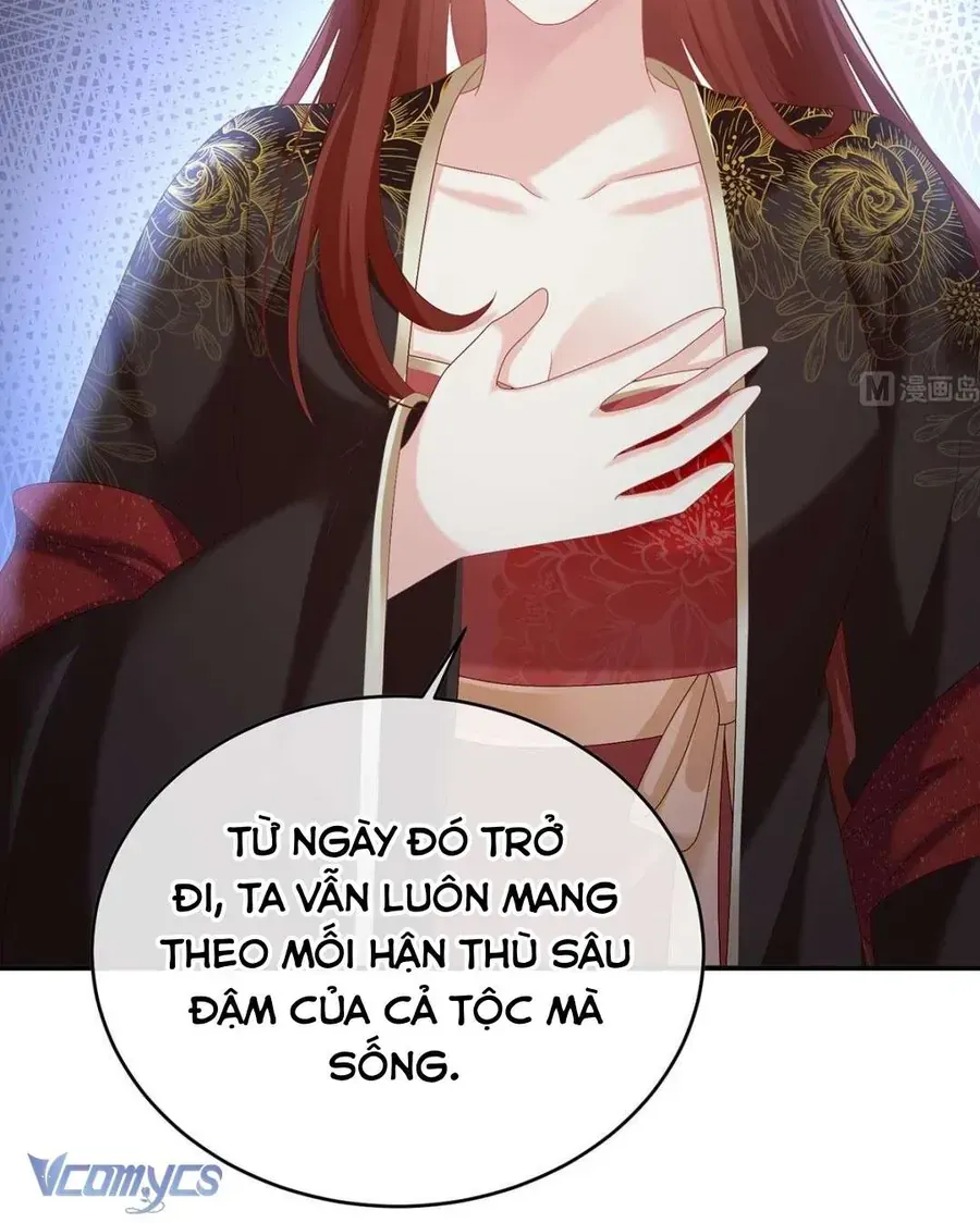 Chương 91 - Trang 45