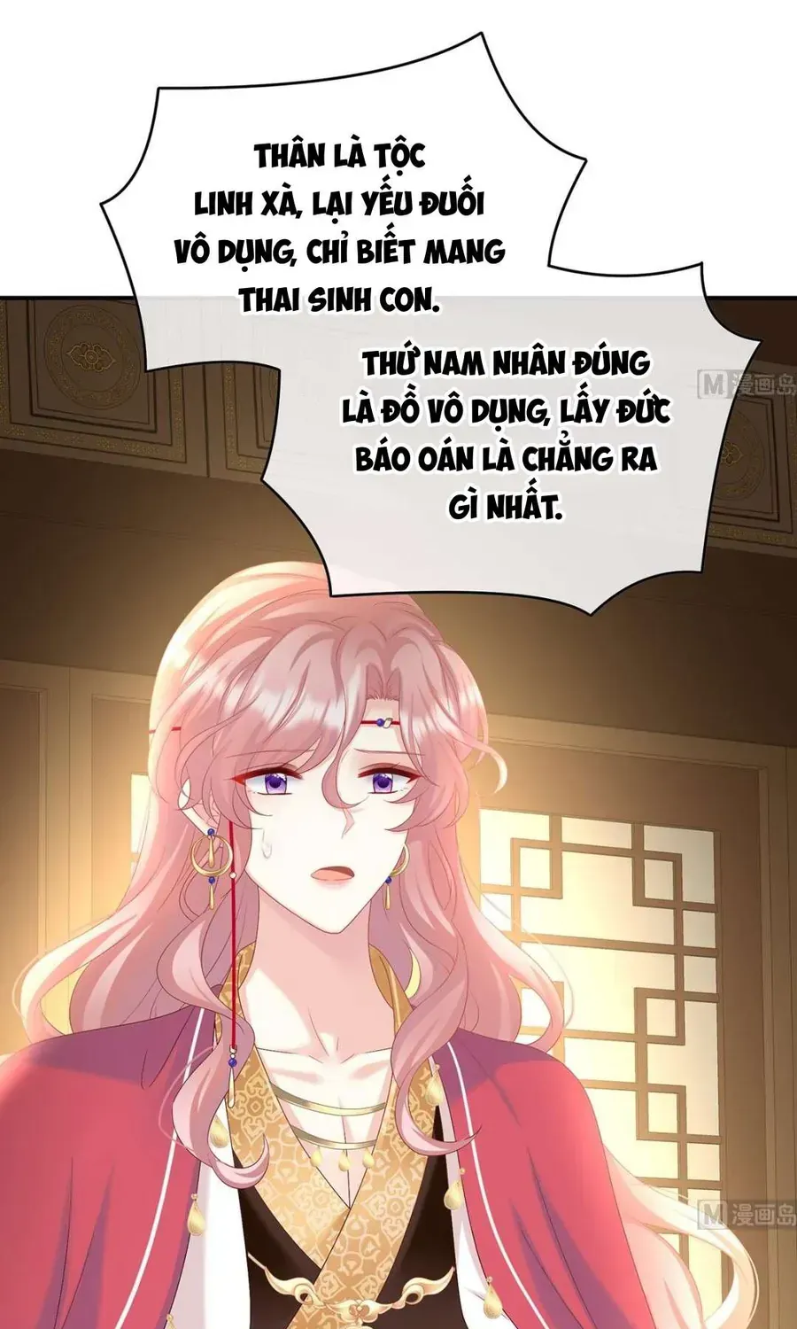 Chương 91 - Trang 48