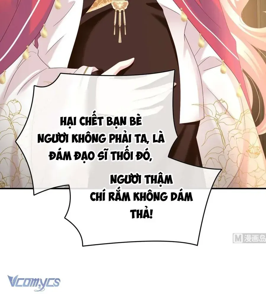 Chương 91 - Trang 49