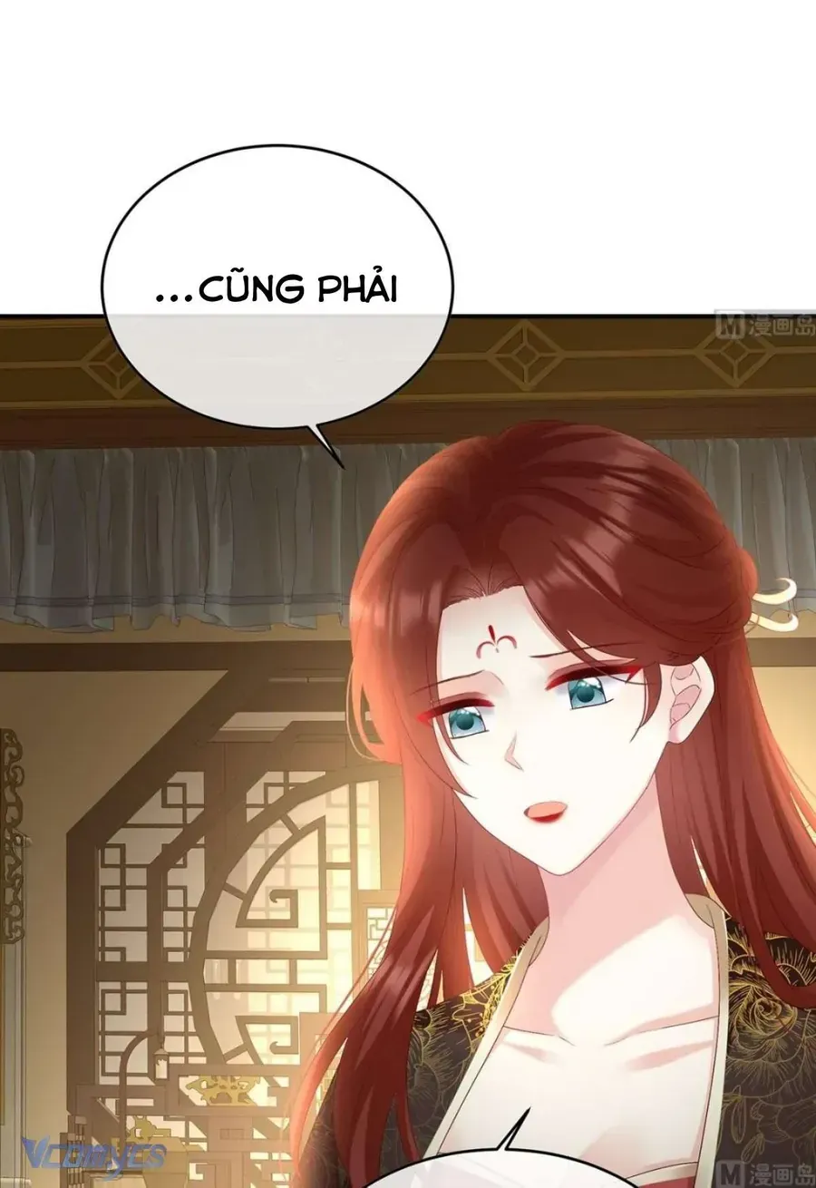Chương 91 - Trang 53