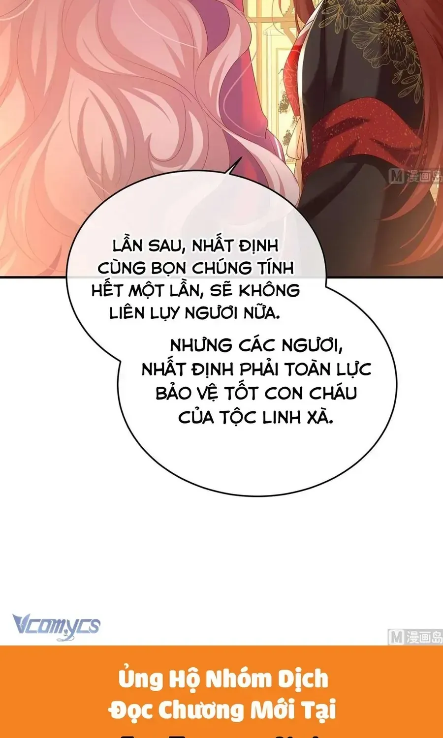 Chương 91 - Trang 55