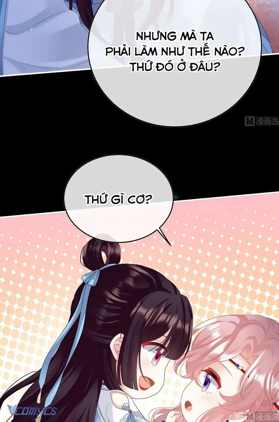 Chương 91 - Trang 7