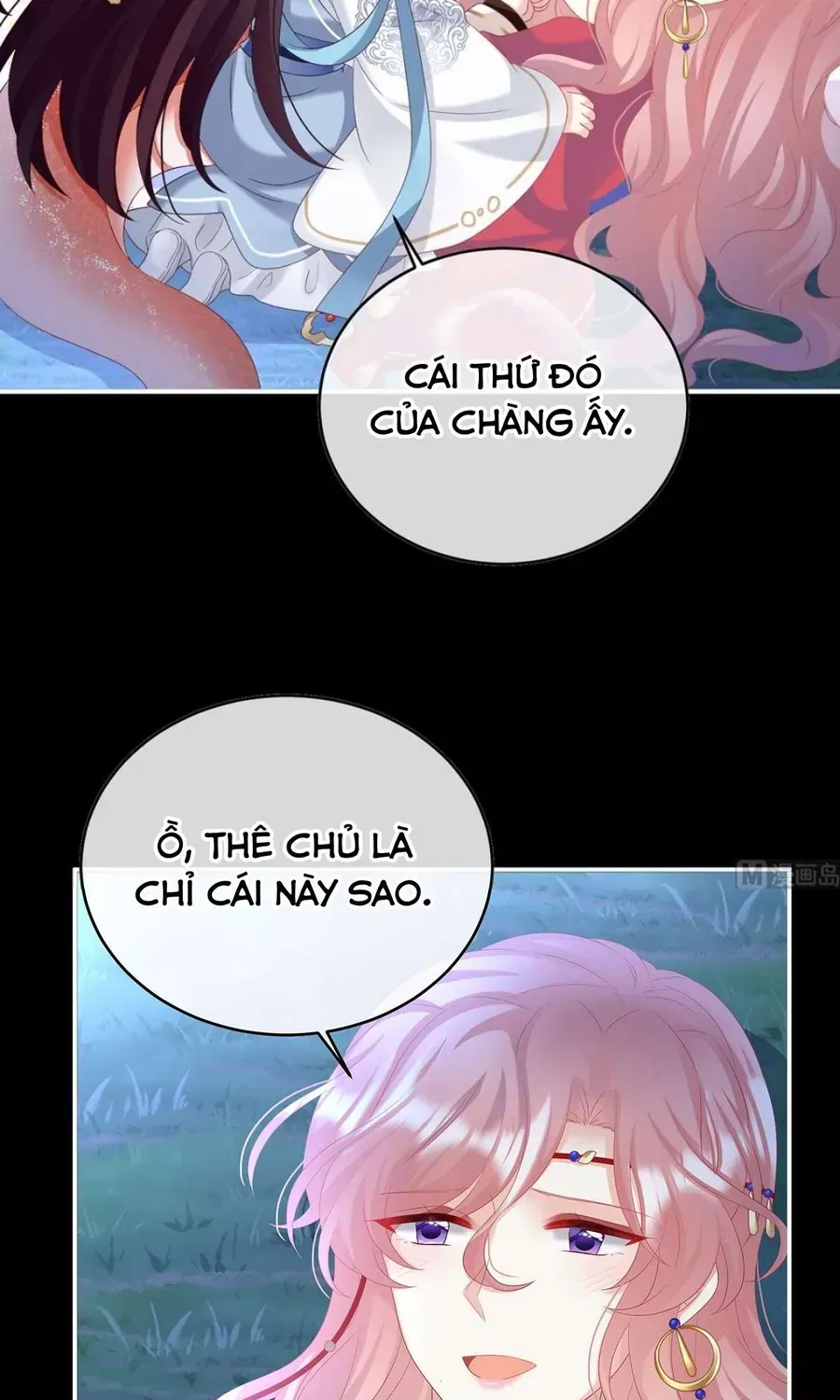 Chương 91 - Trang 8