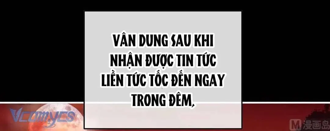 Chương 92 - Trang 16