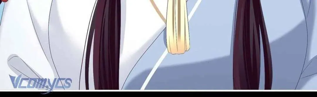 Chương 92 - Trang 19