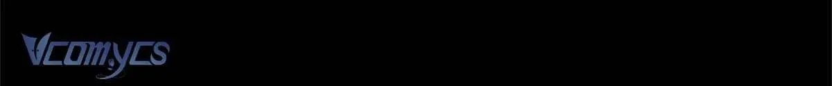 Chương 92 - Trang 4
