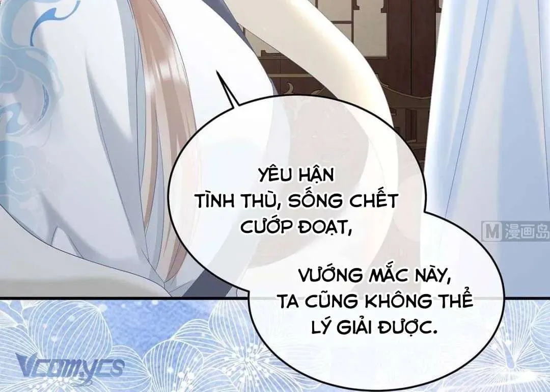 Chương 92 - Trang 37