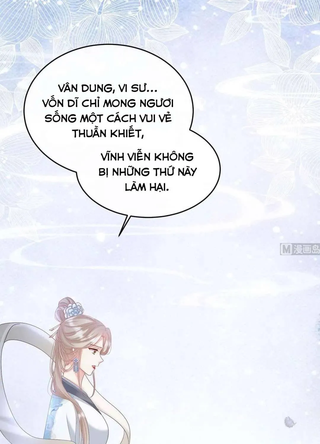 Chương 92 - Trang 38