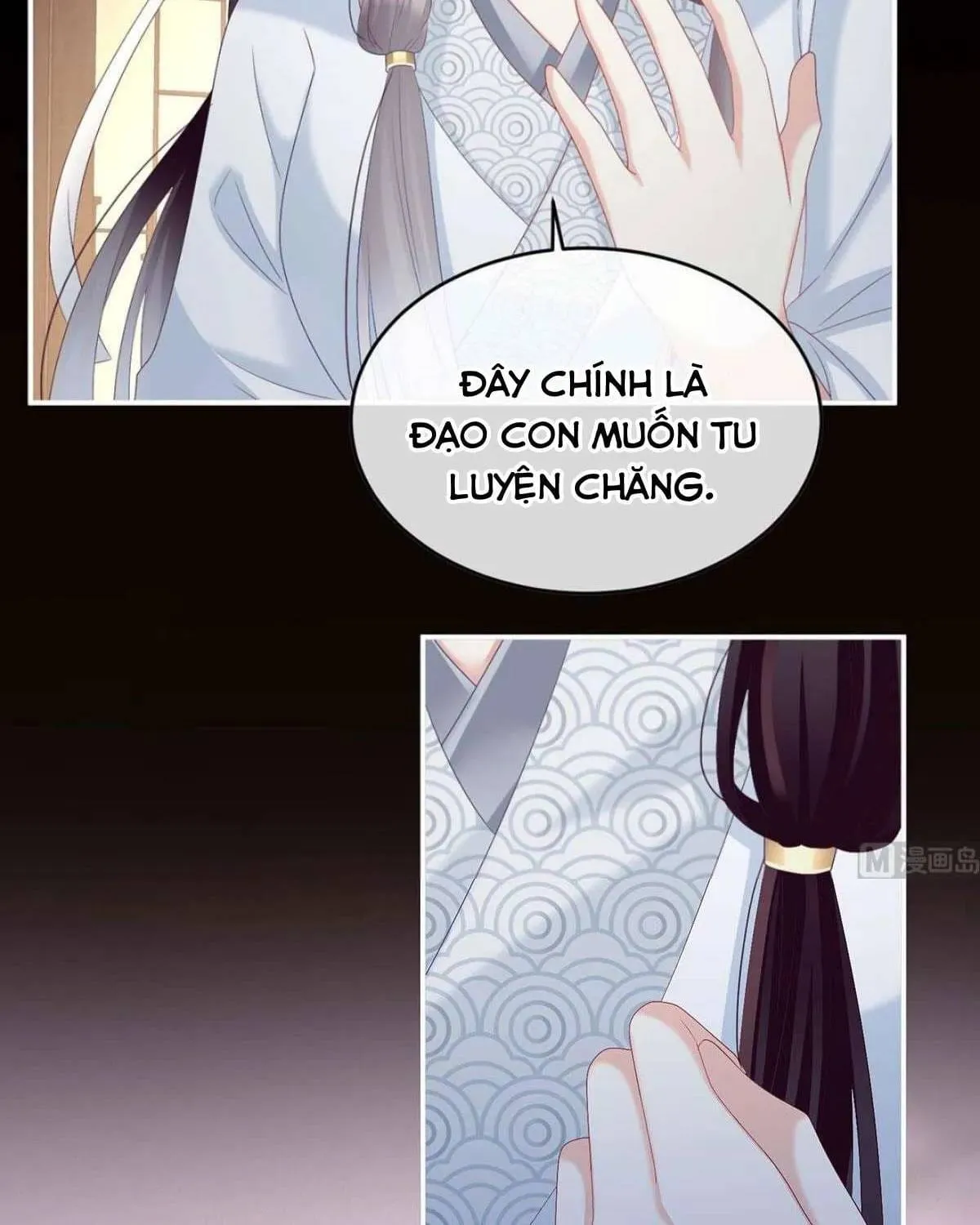 Chương 92 - Trang 42