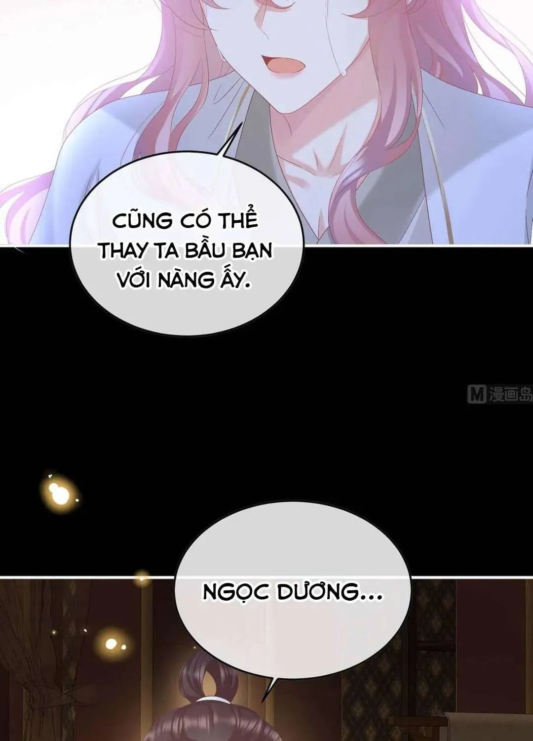 Chương 92 - Trang 50