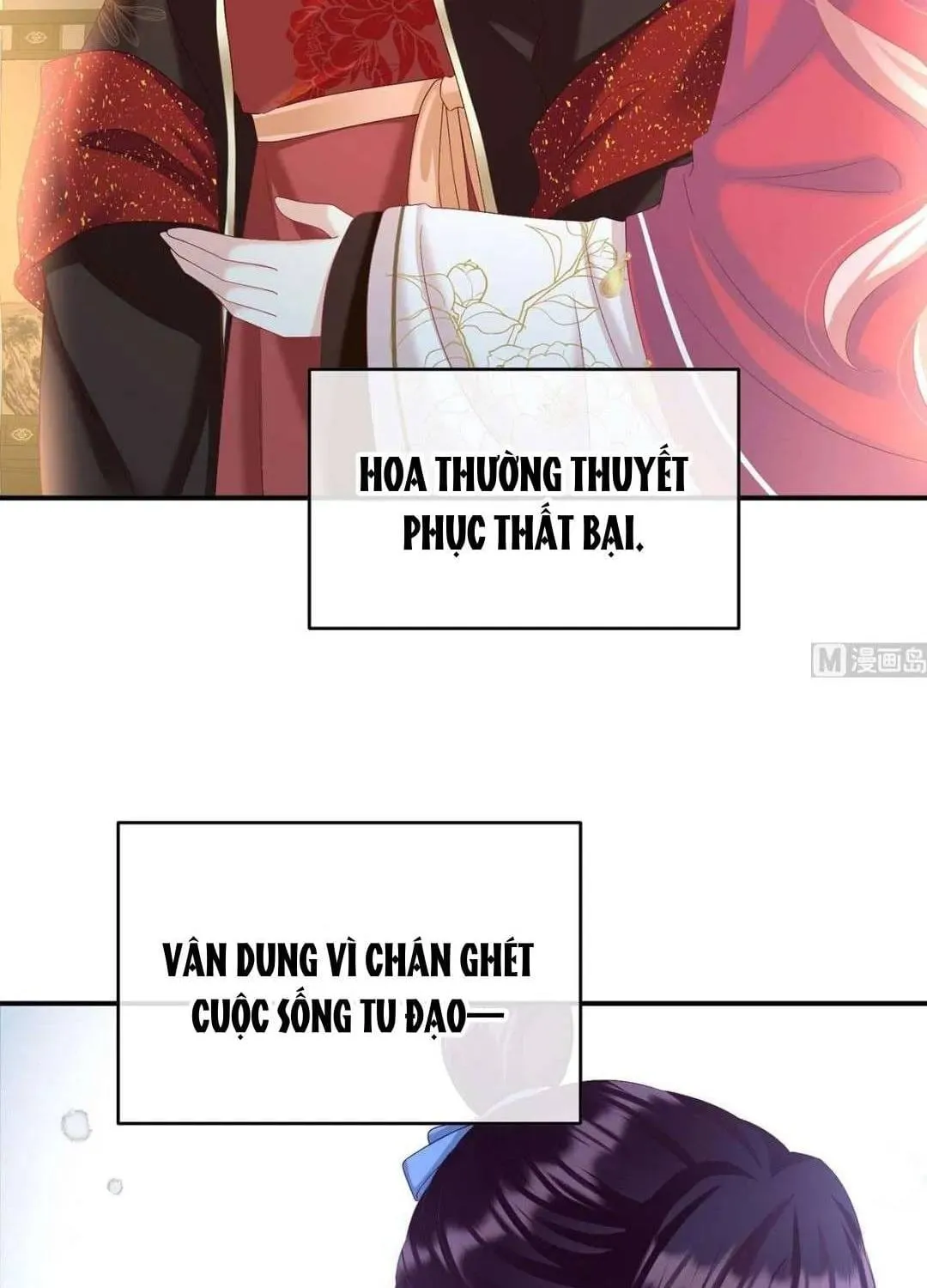 Chương 92 - Trang 6