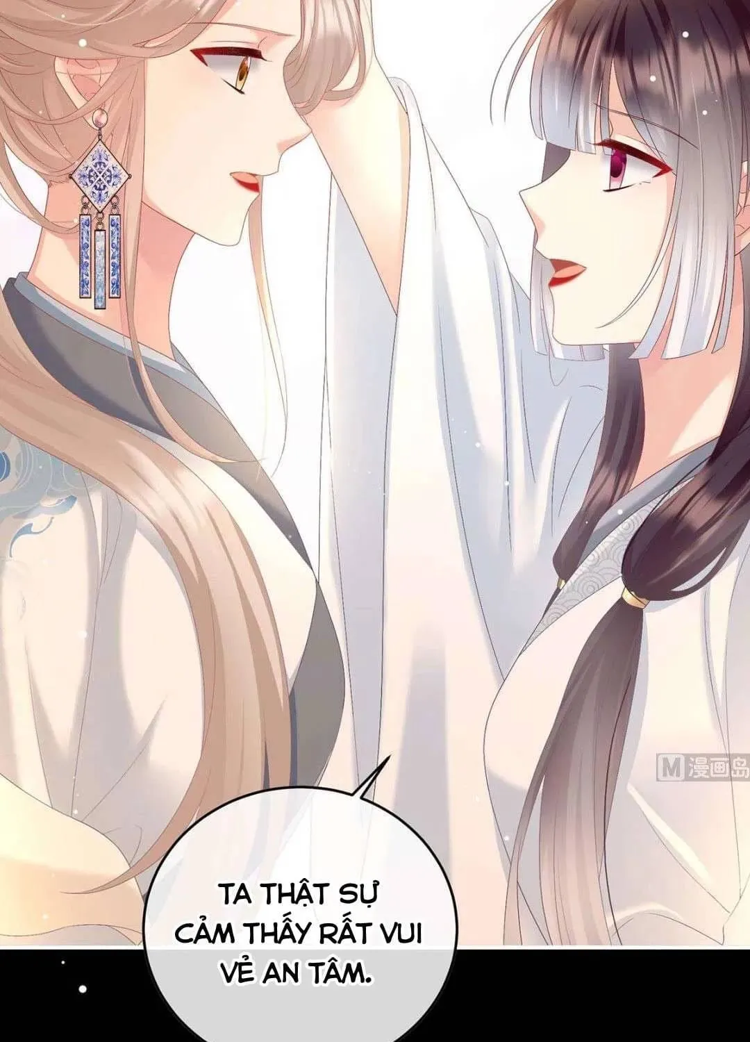 Chương 92 - Trang 61