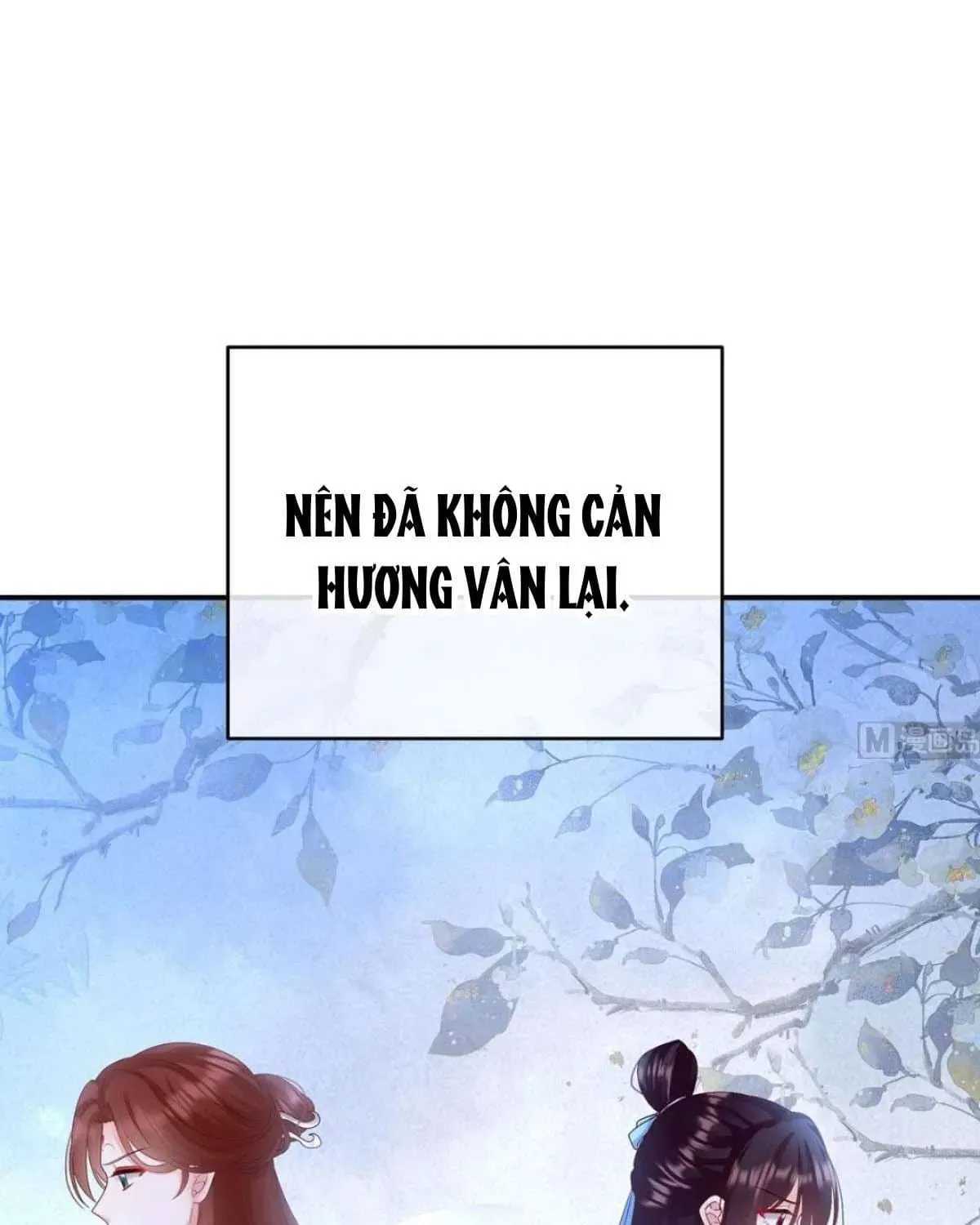 Chương 92 - Trang 8