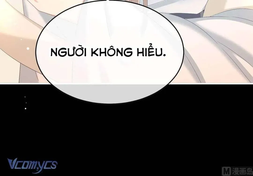 Chương 92 - Trang 73