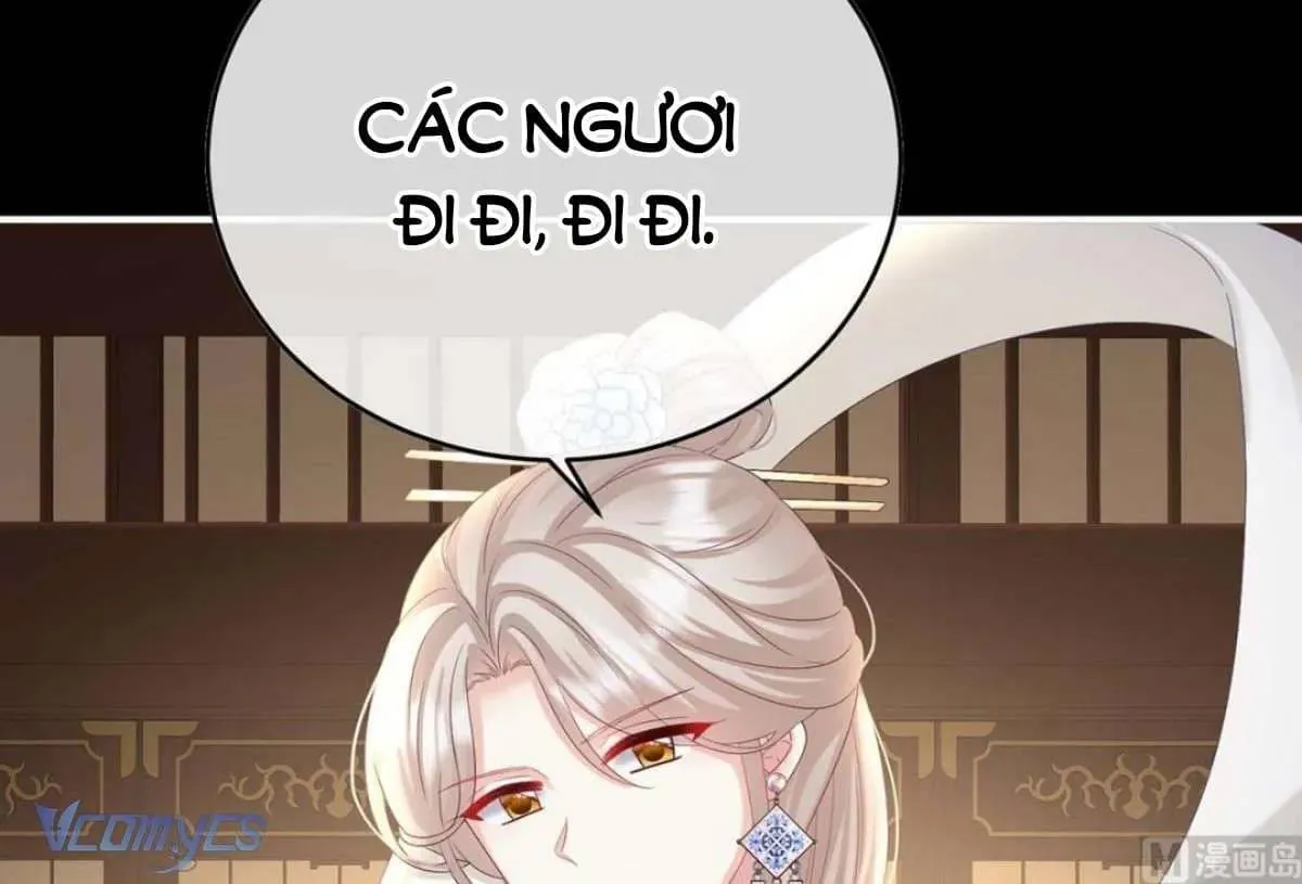 Chương 93 - Trang 22
