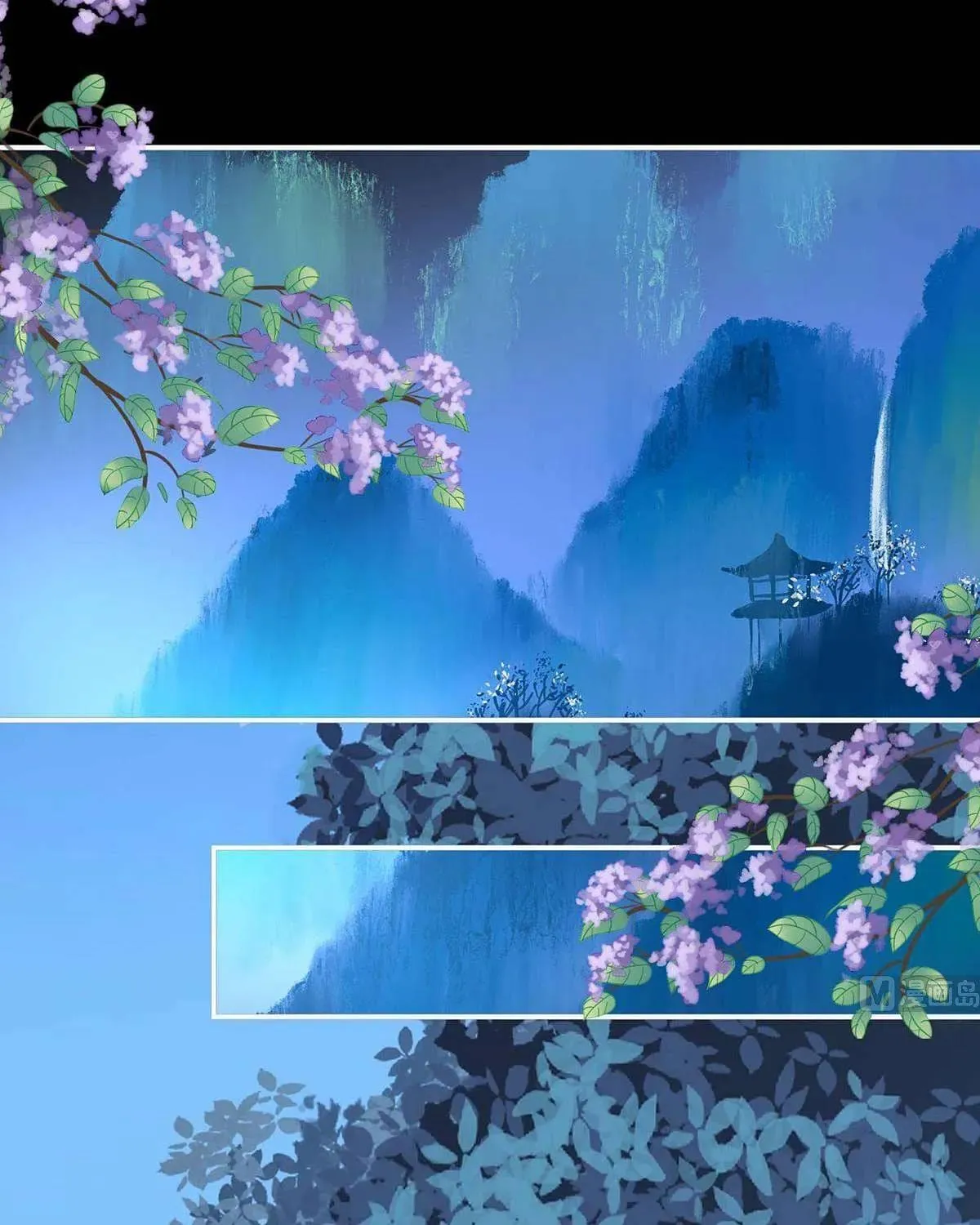 Chương 93 - Trang 32