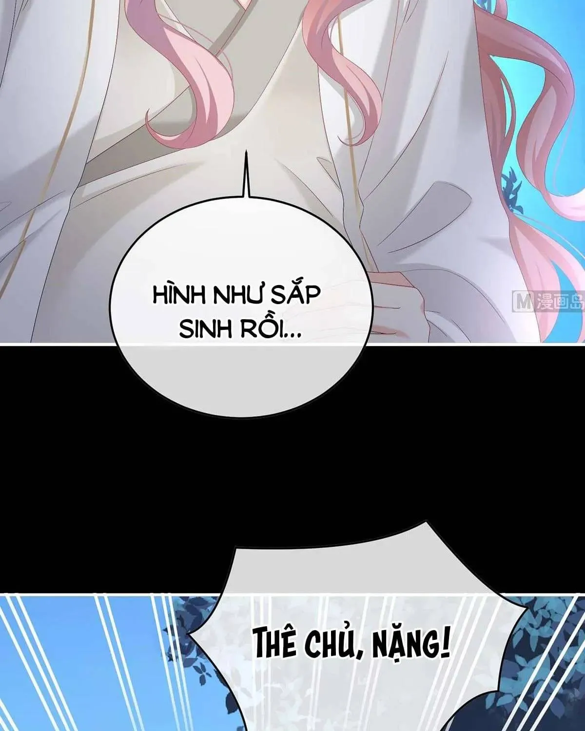 Chương 93 - Trang 36