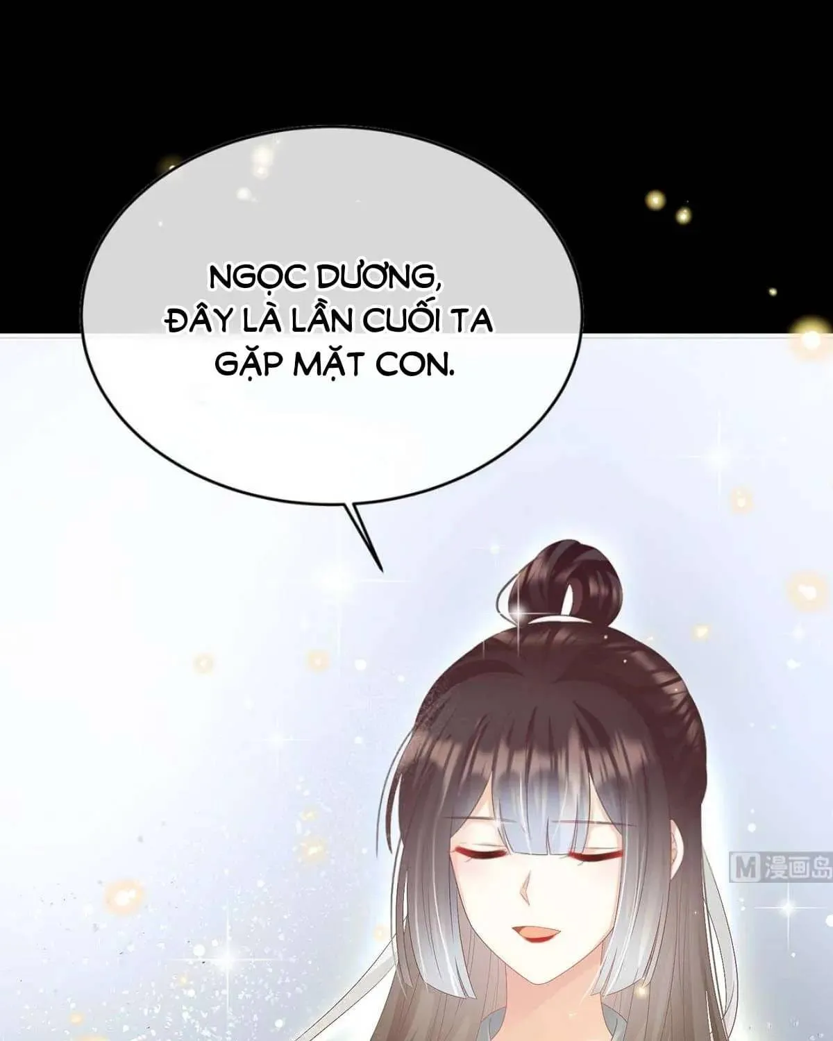 Chương 93 - Trang 5