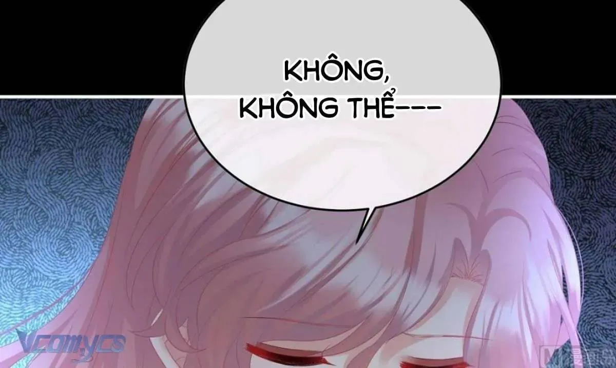 Chương 93 - Trang 43