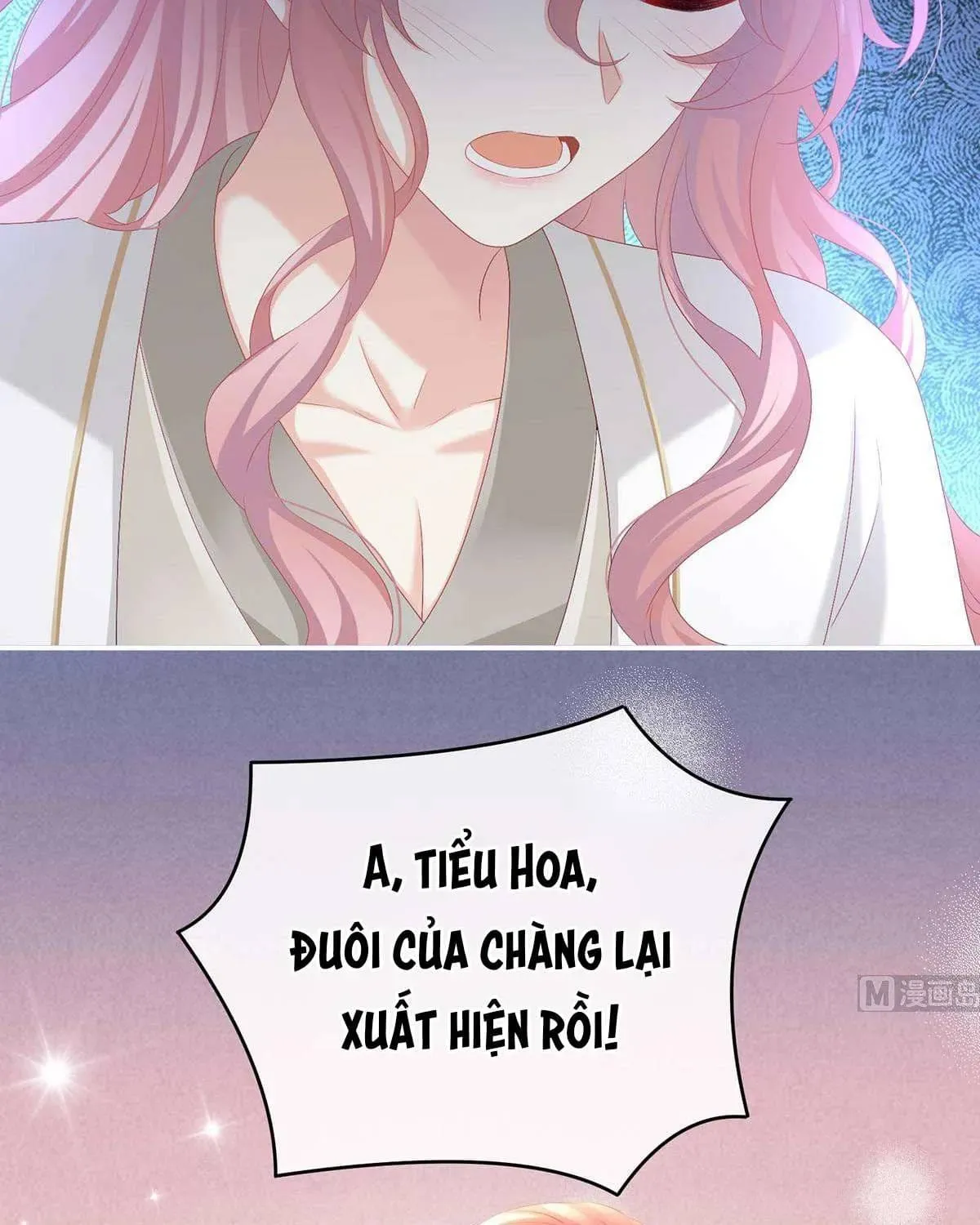 Chương 93 - Trang 44
