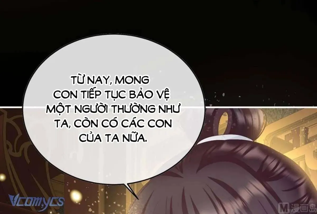 Chương 93 - Trang 7