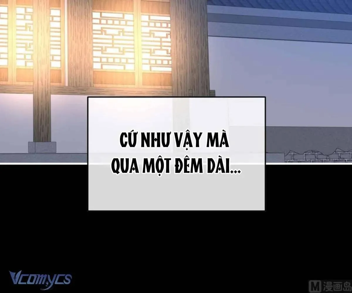 Chương 93 - Trang 74