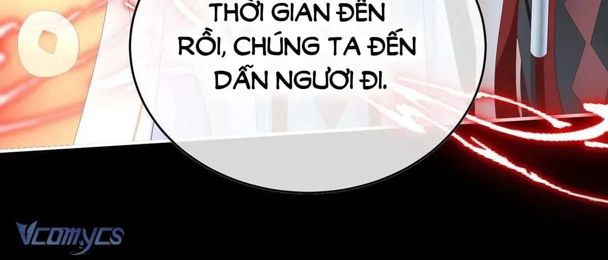 Chương 94 - Trang 16
